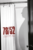 78/52. La escena que cambió el cine