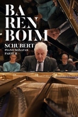 Piano Sonatas Schubert II