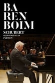 Piano Sonates Schubert IV