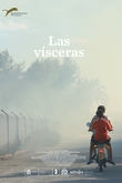 Las Vísceras