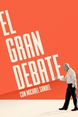 El gran debate