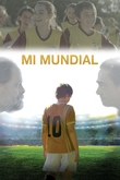 Mi Mundial