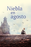 Niebla en agosto