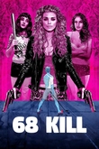 68 Kill