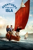 Aventuras en la isla