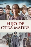 Hijo de otra madre