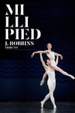 Tributo a Jerome Robbins