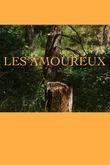 Les amoreux