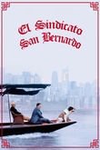 El Sindicato San Bernardo