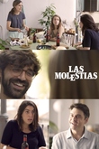 Las molestias
