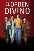El orden divino