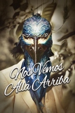 Ens veurem allà dalt
