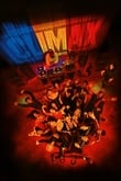 Climax