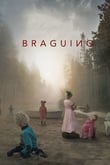 Braguino