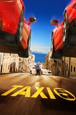 Taxi 5