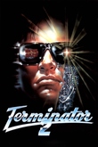 Terminator 2
