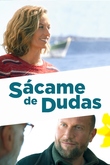 Treu-me de dubtes
