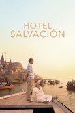 Hotel Salvació