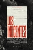 Los inocentes