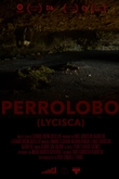 Perrolobo (Lycisca)