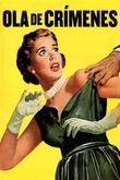 Ola de crímenes (1954)