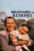 Millonario de ilusiones