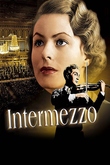 Intermezzo