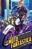 La moto fantástica