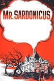 El barón Mr. Sardonicus