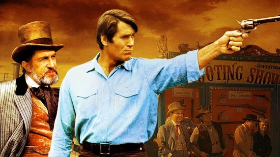 películas de clint walker