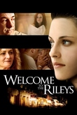 Welcome to the Rileys