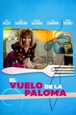 El vuelo de la paloma
