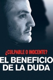 El benefici del dubte