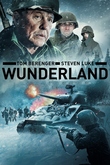 Wunderland