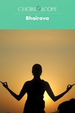 Bhairava