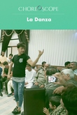 La dansa