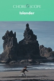 Islander