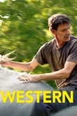 Western