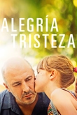 Alegría tristeza
