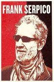 Frank Serpico