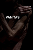 Vanitas