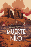 Muerte en el Nilo