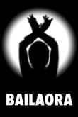 Bailaora