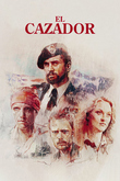 El caçador