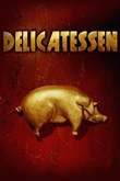 Delicatessen