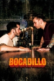 Bocadillo