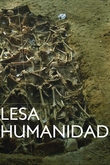 Lesa humanidad