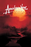 Apocalypse Now