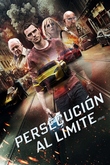 Persecución al límite
