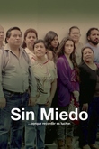 Sin Miedo